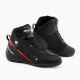 Pantofi REVIT G-Force 2 H2O