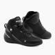 Pantofi REVIT G-Force 2 H2O Ladies