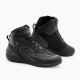 Pantofi REVIT G-Force 2 Air