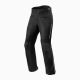 Pantaloni Revit Airwave 3