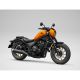 HONDA CMX 500 REBEL FOP MY25