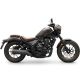 HONDA CMX 500 REBEL FOP MY24