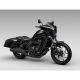 HONDA CMX REBEL 1100 DCT MY25