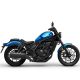 HONDA CMX REBEL 1100 DCT MY24