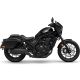 HONDA CMX REBEL 1100 T DCT MY24