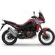 HONDA CRF 1100 Africa Twin DCT MY24