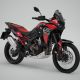 HONDA CRF 1100 Africa Twin DCT MY23