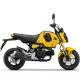 HONDA MSX 125 GROM MY23