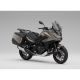 HONDA NT1100 Manual MY25