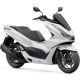 HONDA PCX 125 MY24