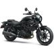 KAWASAKI ELIMINATOR 500 SE ABS MY24