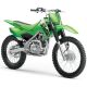 KAWASAKI KLX140R F MY24