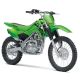 KAWASAKI KLX140R L MY24