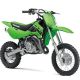 KAWASAKI KX65 MY23