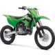 KAWASAKI KX85 Big Wheel MY23