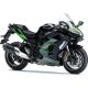 KAWASAKI NINJA H2 SX SE MY24