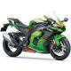 KAWASAKI NINJA ZX-10R MY24