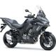 KAWASAKI VERSYS 1000 SE MY24