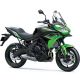 KAWASAKI VERSYS 650 ABS MY23