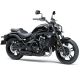 KAWASAKI VULCAN S ABS MY24