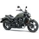 KAWASAKI VULCAN S ABS Special Edition MY24