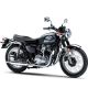 KAWASAKI W800 MY23