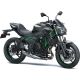 KAWASAKI Z650 ABS MY24