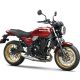 KAWASAKI Z650RS ABS MY24