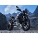 MOTO GUZZI STELVIO ARAS E5 MY23