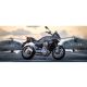 MOTO GUZZI V100 Aviazione Navale E5 MY24