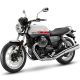 MOTO GUZZI V7 Special E5 MY24