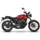 MOTO GUZZI V7 Stone E5 MY24