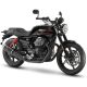 MOTO GUZZI V7 Stone E5 Special Edition MY24