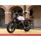 MOTO GUZZI V7 Stone E5 TEN MY24