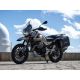 MOTO GUZZI V85 TT Travel E5+ MY24