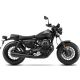 MOTO GUZZI V9 Bobber E5 MY24