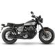 MOTO GUZZI V9 Bobber Special Edition E5 MY24