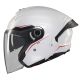 MT Helmets Cosmo SV A0