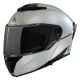 MT Helmets Atom 2 SV  A0