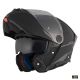 MT Helmets Atom 2 SV  A1 NEGRU MAT