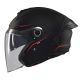 MT Helmets Cosmo SV A1