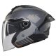 MT Helmets Cosmo SV Cruiser C2