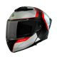 MT Helmets Atom 2 SV Emalla B0