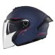 MT Helmets Cosmo SV A7