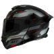 MT Helmets Atom 2 SV Blast D5