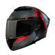 MT Helmets Atom 2 SV Emalla B15