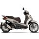 PIAGGIO Beverly 300 ie E5 ABS