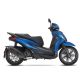 PIAGGIO Beverly 300 ie S E5 ABS