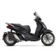 PIAGGIO Beverly 400 E5