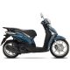 PIAGGIO Liberty 125 ABS S E5